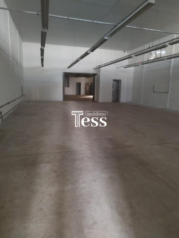 Loja / Salão / Ponto Comercial para aluguel, 400m² — foto 7 de 18
