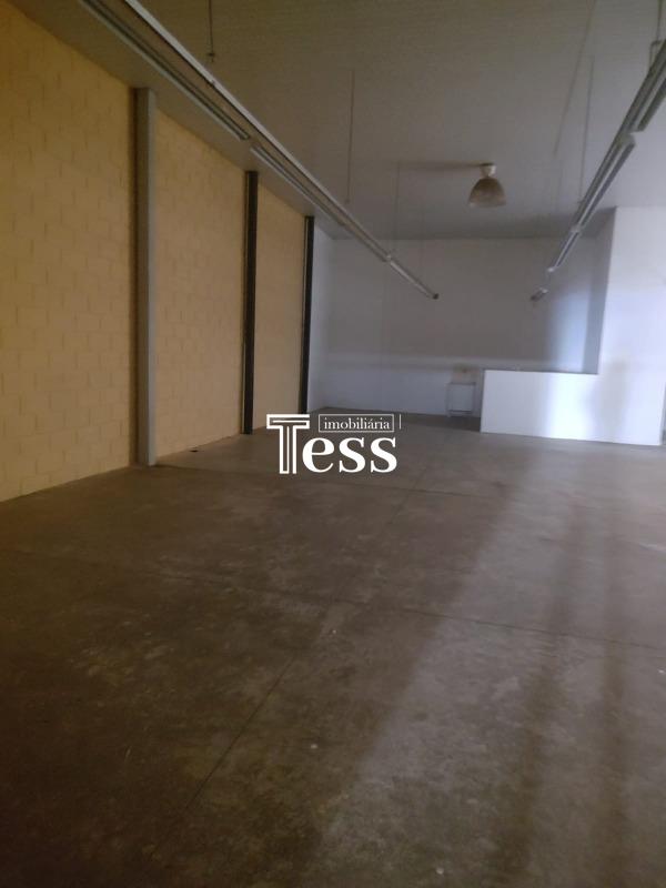 Loja / Salão / Ponto Comercial para aluguel, 400m² — foto 12 de 18