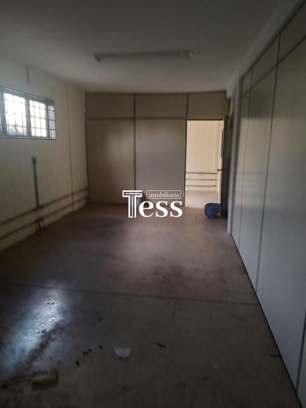 Loja / Salão / Ponto Comercial para aluguel, 400m² — foto 10 de 18
