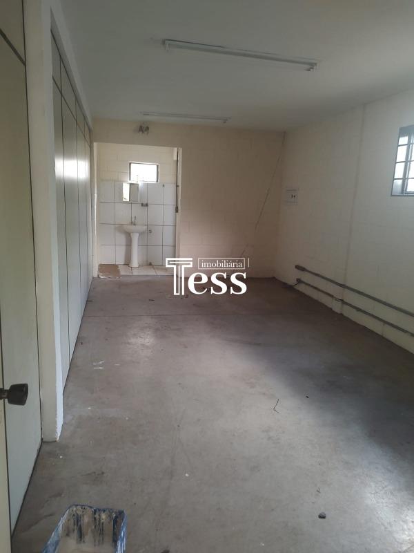 Loja / Salão / Ponto Comercial para aluguel, 400m² — foto 4 de 18