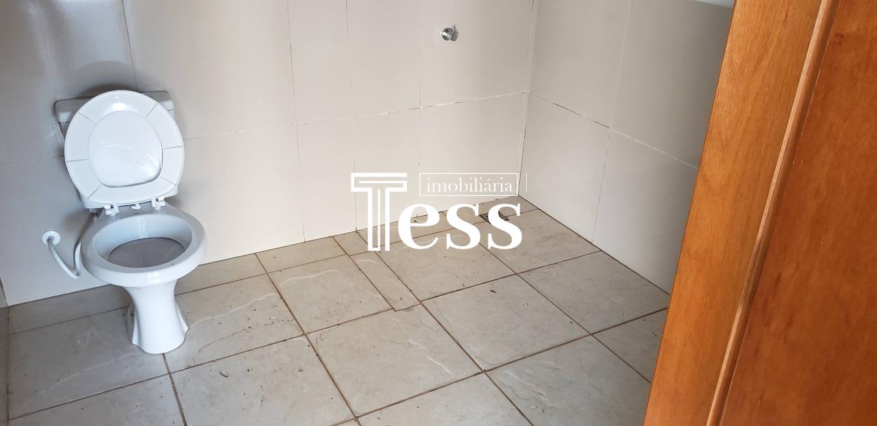 Casa com 4 quartos para aluguel, 340m² — foto 12 de 30