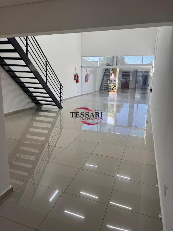 Conjunto Comercial / Sala para aluguel, 100m² — foto 5 de 15