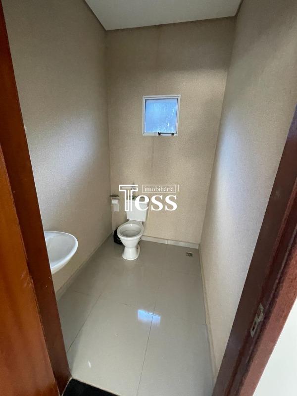 Conjunto Comercial / Sala para aluguel, 100m² — foto 14 de 15