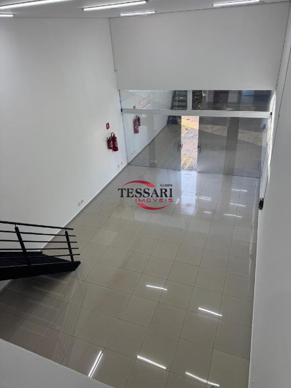 Conjunto Comercial / Sala para aluguel, 100m² — foto 3 de 15