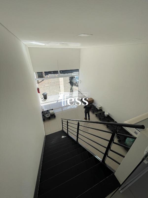 Conjunto Comercial / Sala para aluguel, 100m² — foto 9 de 15