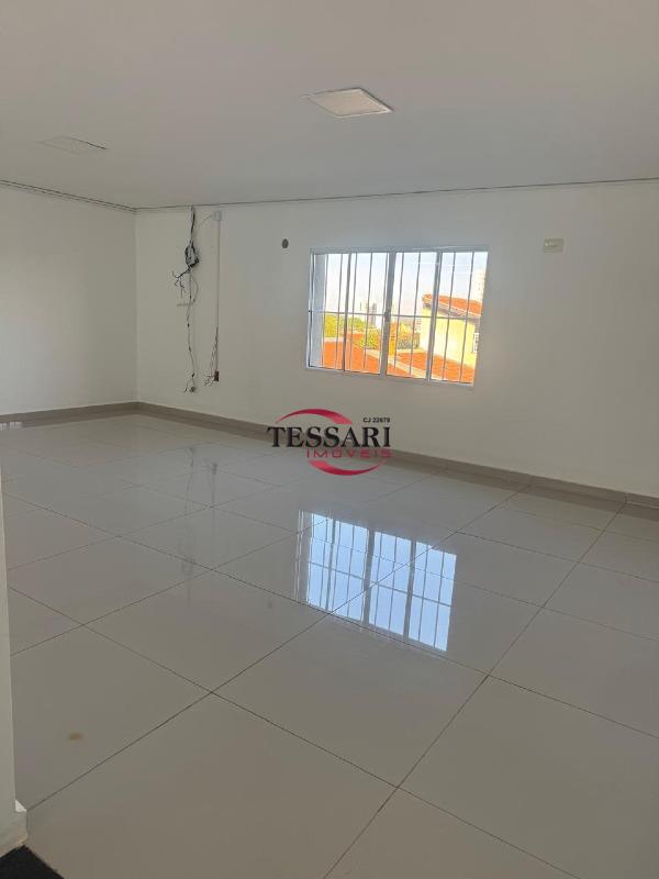 Conjunto Comercial / Sala para aluguel, 100m² — foto 10 de 15