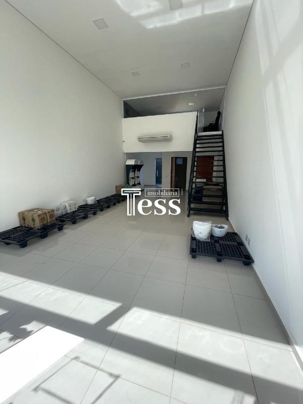 Conjunto Comercial / Sala para aluguel, 100m² — foto 6 de 15