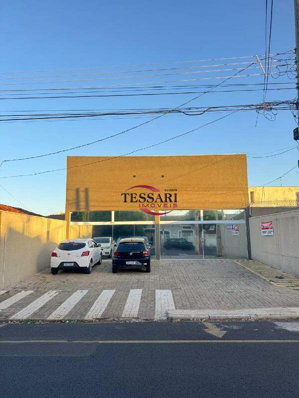 Conjunto Comercial / Sala para aluguel, 100m² — foto 1 de 15
