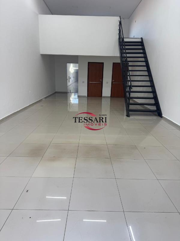 Conjunto Comercial / Sala para aluguel, 100m² — foto 4 de 15