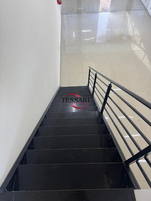 Conjunto Comercial / Sala para aluguel, 100m² — foto 8 de 15