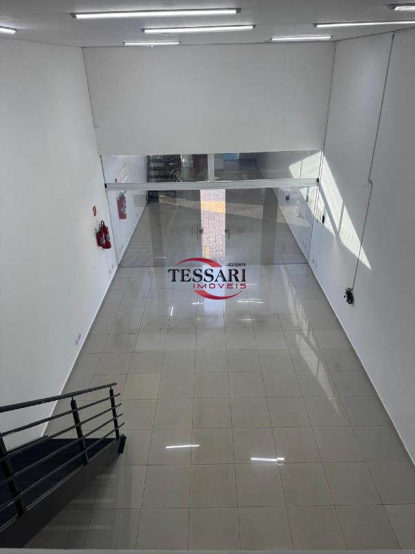 Conjunto Comercial / Sala para aluguel, 100m² — foto 2 de 15