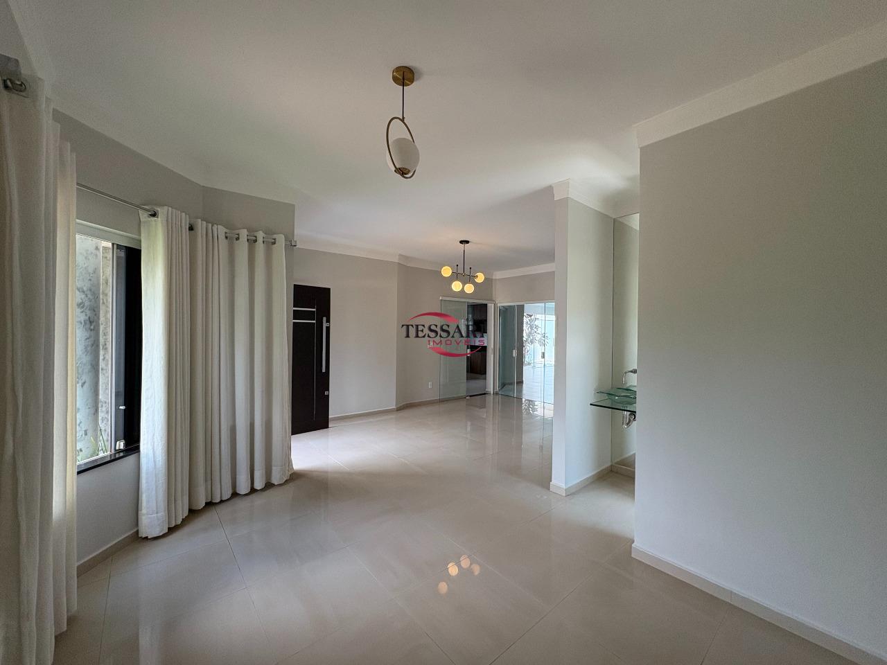 Casa de Condomínio com 3 quartos para aluguel, 284m² — foto 5 de 28