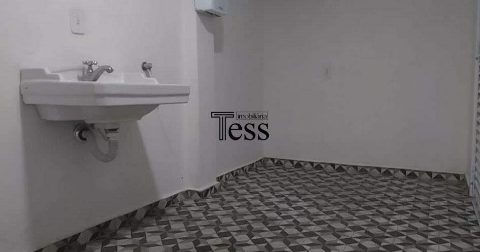 Conjunto Comercial / Sala para aluguel, 83m² — foto 8 de 8
