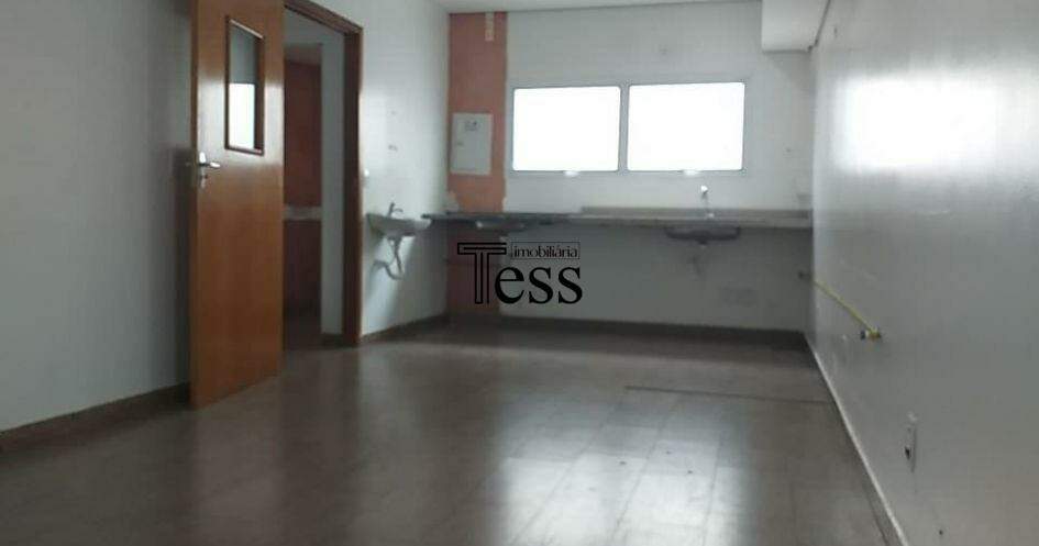 Conjunto Comercial / Sala para aluguel, 83m² — foto 4 de 8