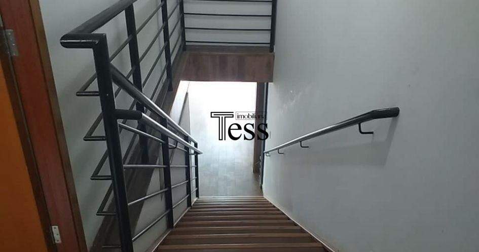 Conjunto Comercial / Sala para aluguel, 83m² — foto 5 de 8