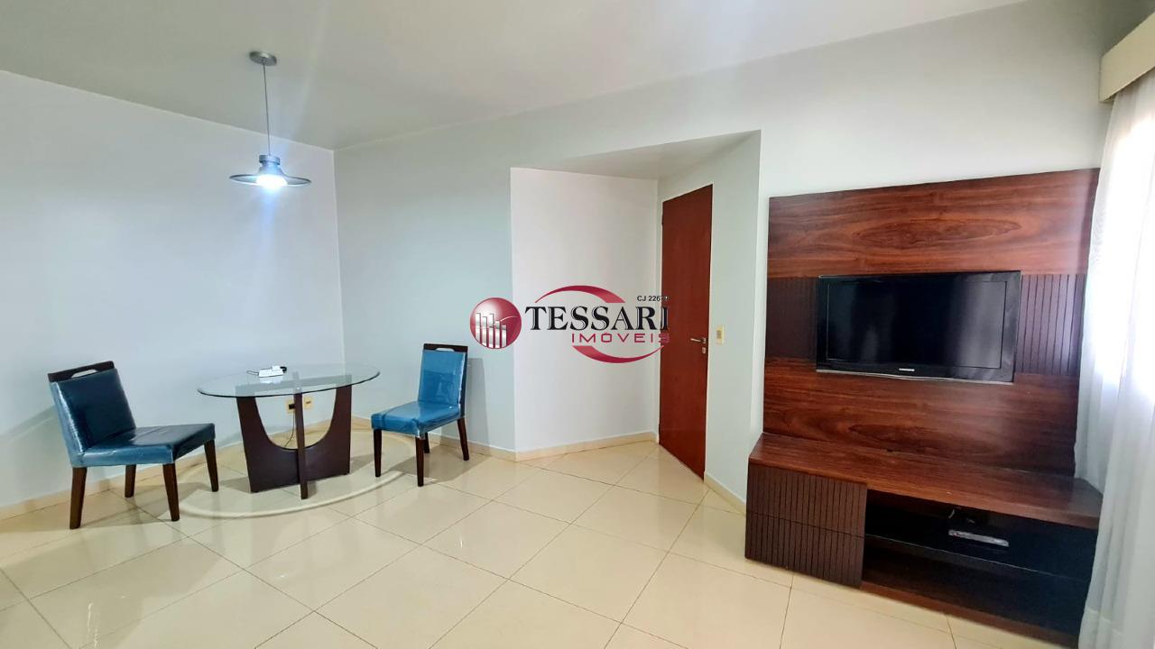 Apartamento com 1 quarto para aluguel, 65m² — foto 6 de 26