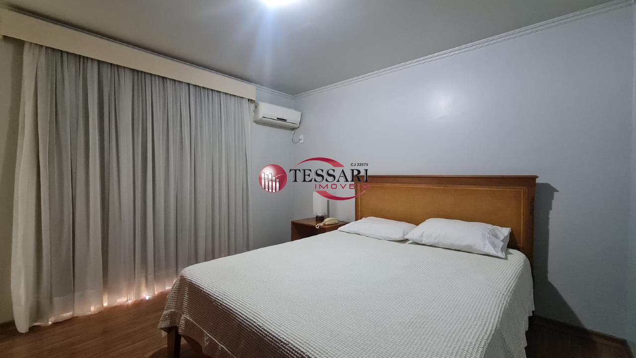Apartamento com 1 quarto para aluguel, 65m² — foto 7 de 26