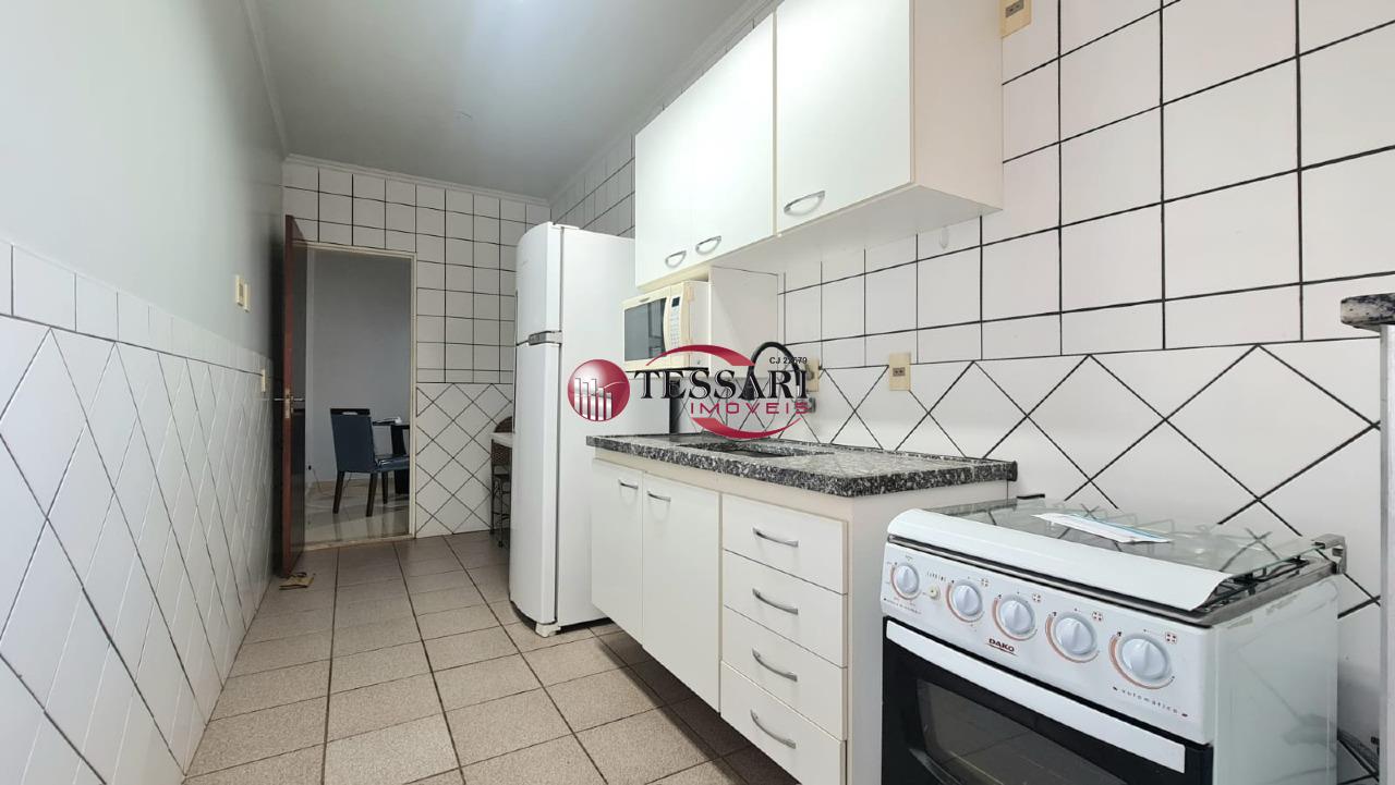 Apartamento com 1 quarto para aluguel, 65m² — foto 14 de 26