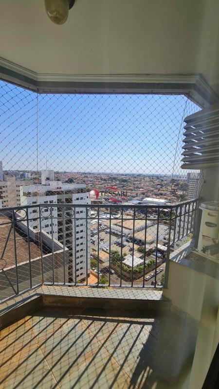 Apartamento com 1 quarto para aluguel, 65m² — foto 13 de 26