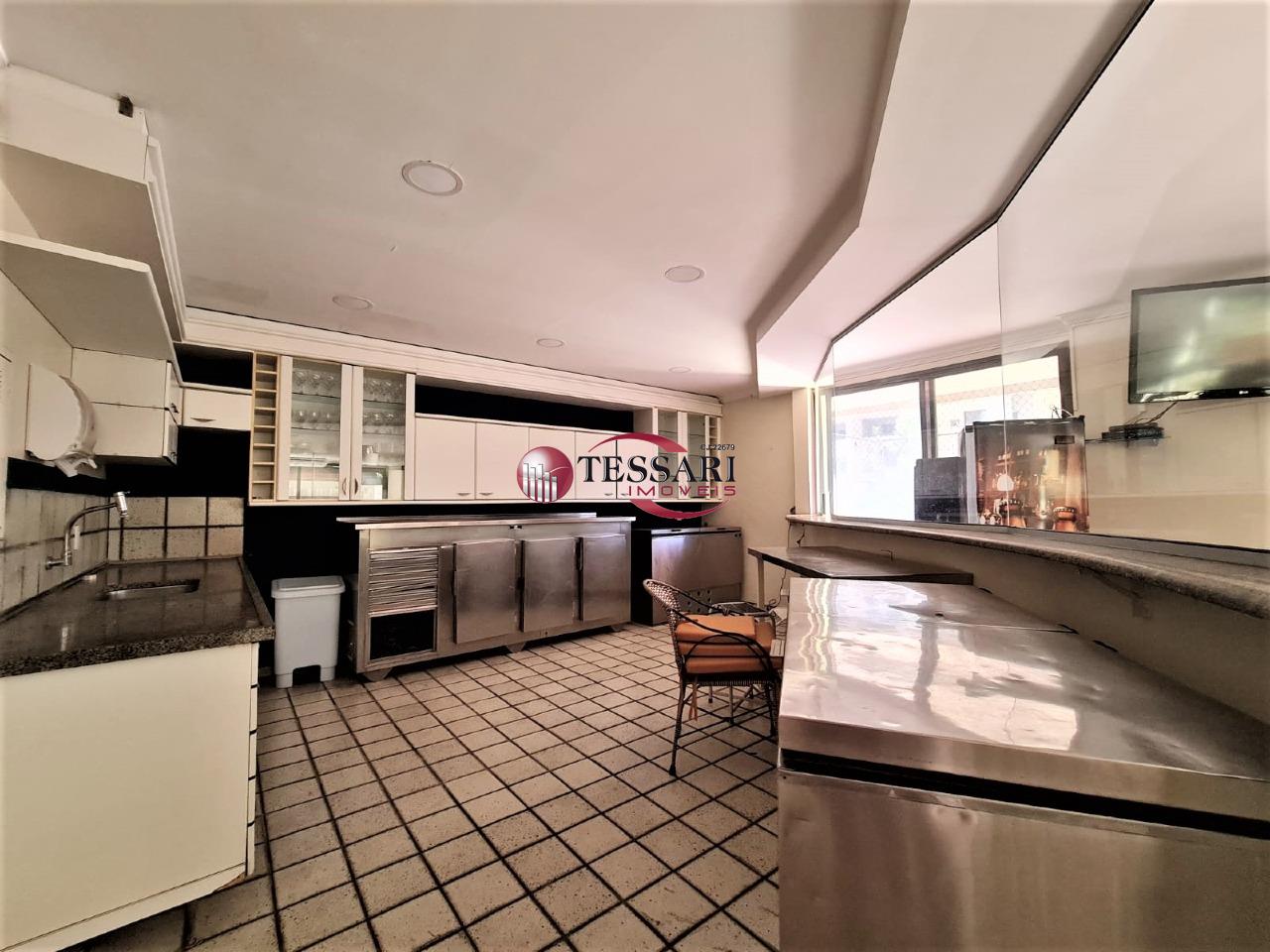 Apartamento com 1 quarto para aluguel, 65m² — foto 24 de 26