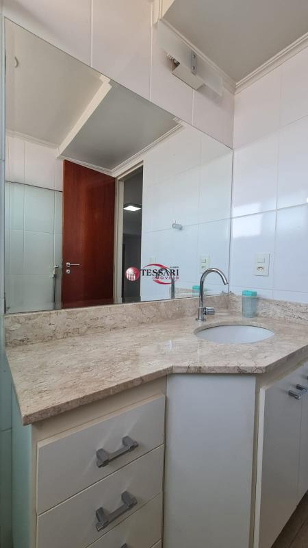 Apartamento com 1 quarto para aluguel, 65m² — foto 11 de 26