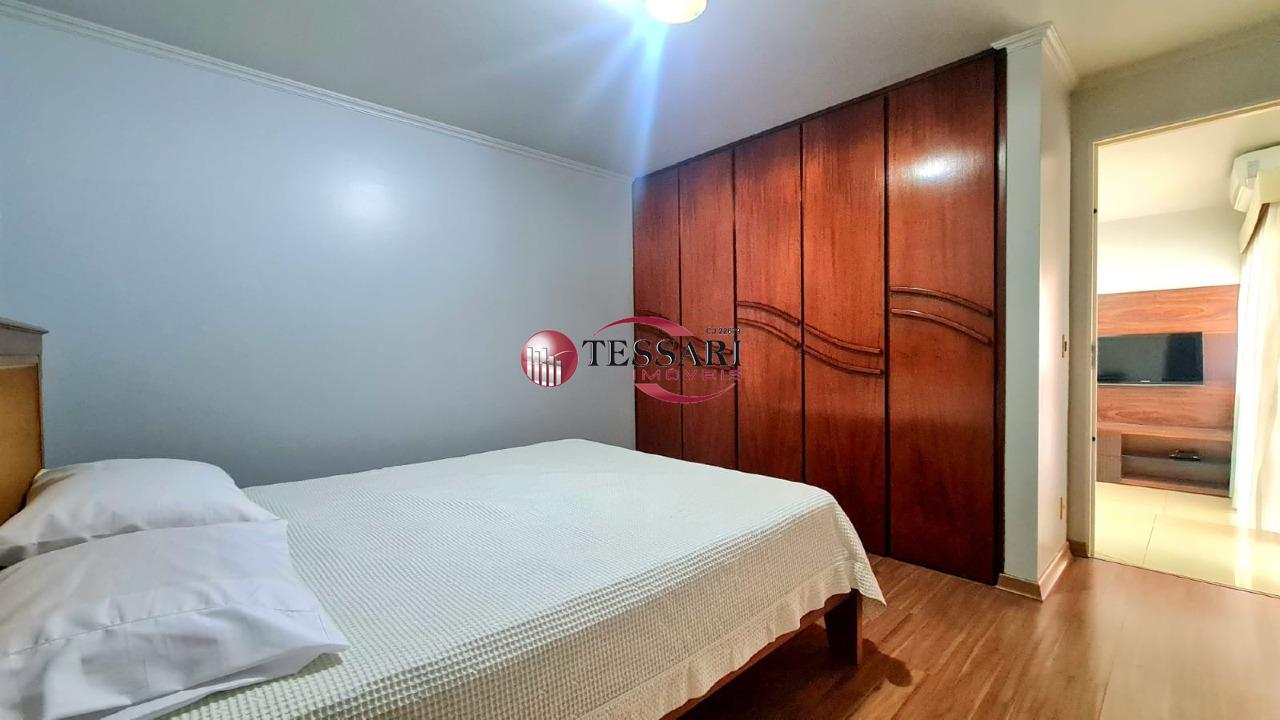 Apartamento com 1 quarto para aluguel, 65m² — foto 9 de 26
