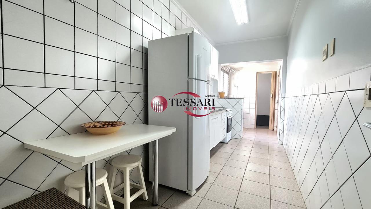 Apartamento com 1 quarto para aluguel, 65m² — foto 15 de 26
