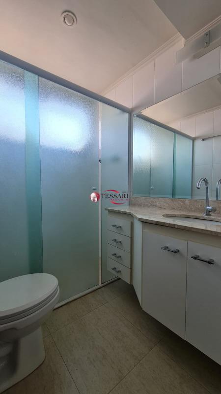 Apartamento com 1 quarto para aluguel, 65m² — foto 10 de 26