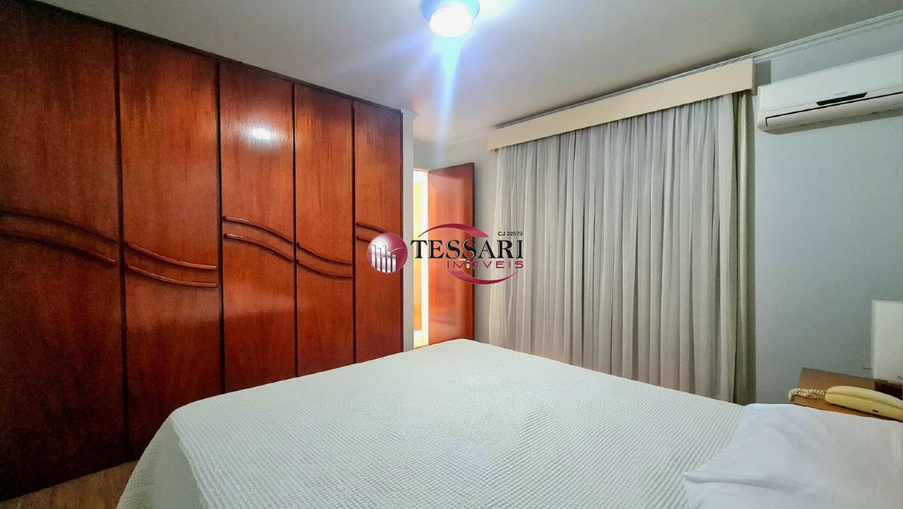 Apartamento com 1 quarto para aluguel, 65m² — foto 8 de 26