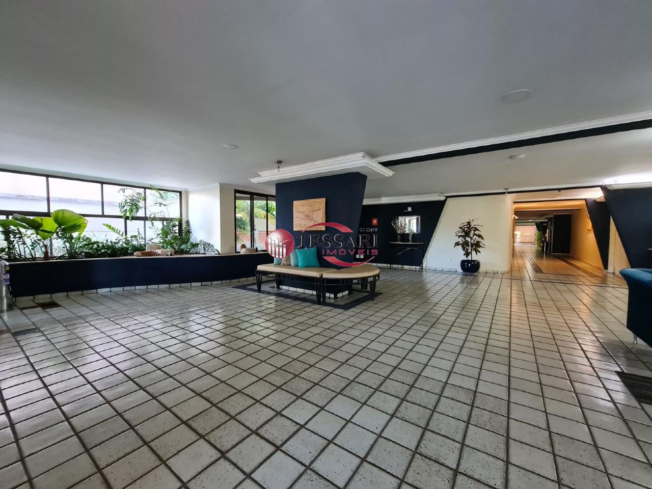 Apartamento com 1 quarto para aluguel, 65m² — foto 21 de 26
