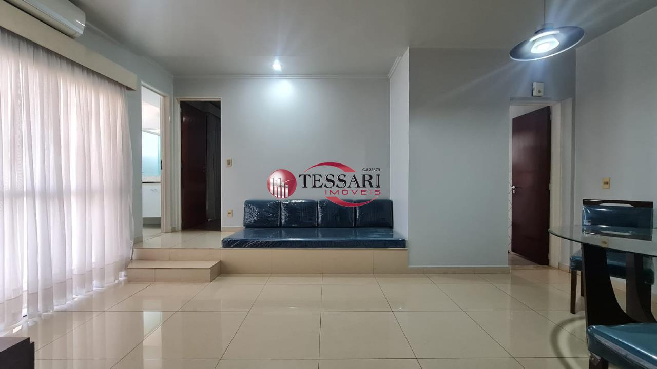 Apartamento com 1 quarto para aluguel, 65m² — foto 4 de 26