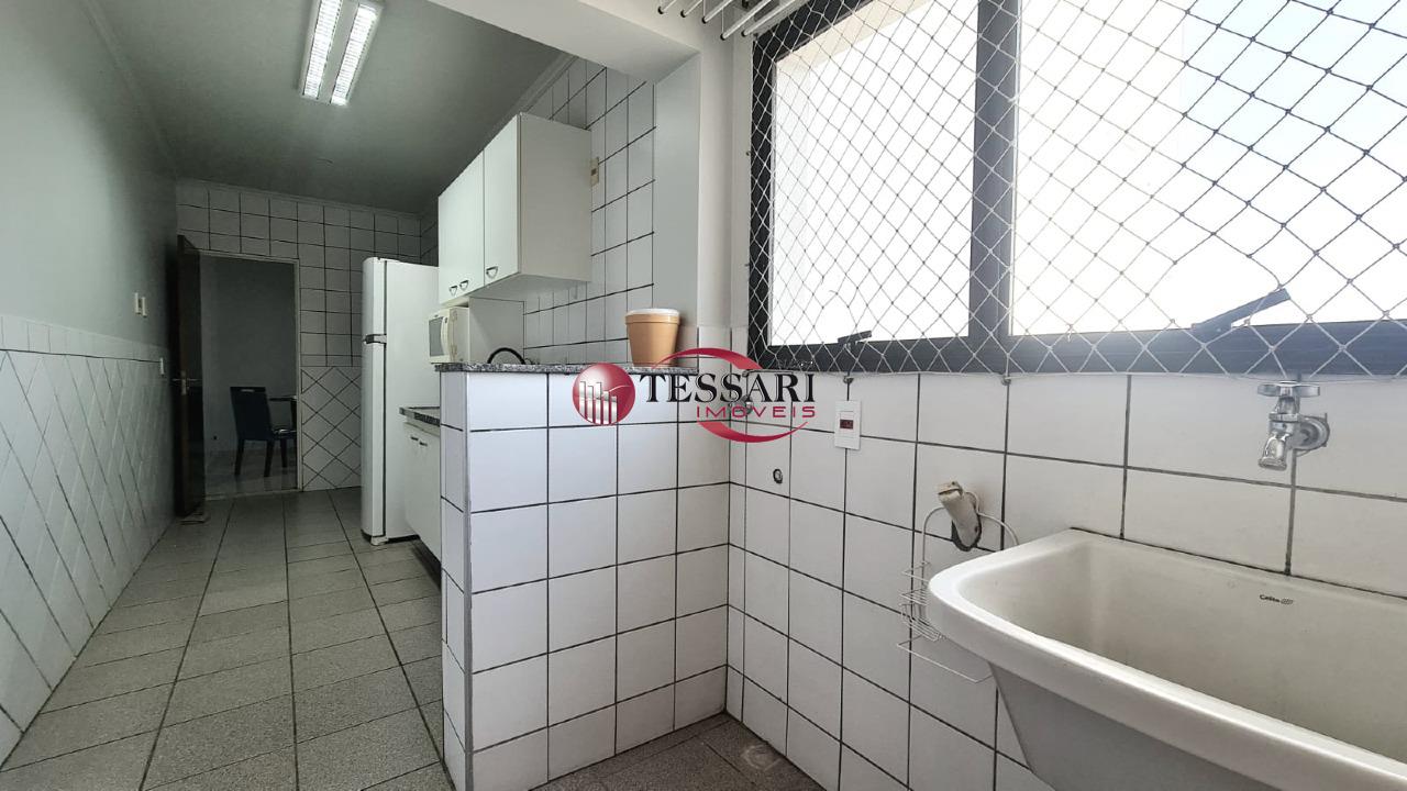 Apartamento com 1 quarto para aluguel, 65m² — foto 16 de 26