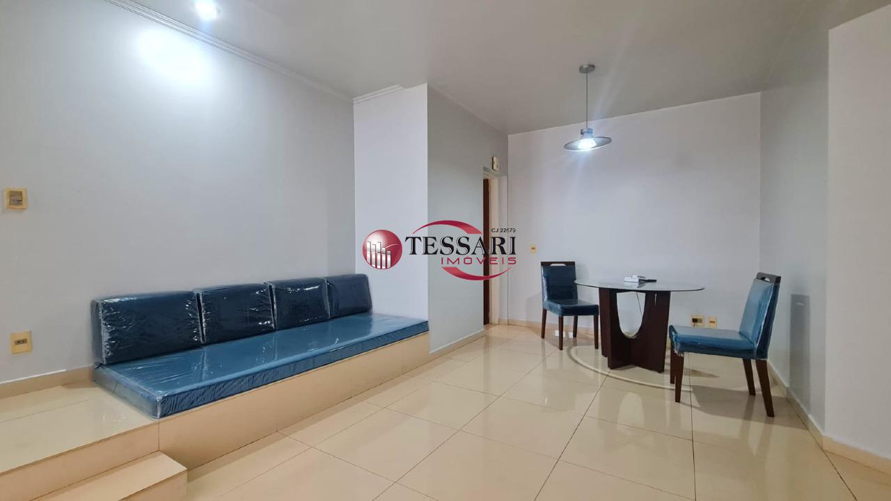 Apartamento com 1 quarto para aluguel, 65m² — foto 5 de 26