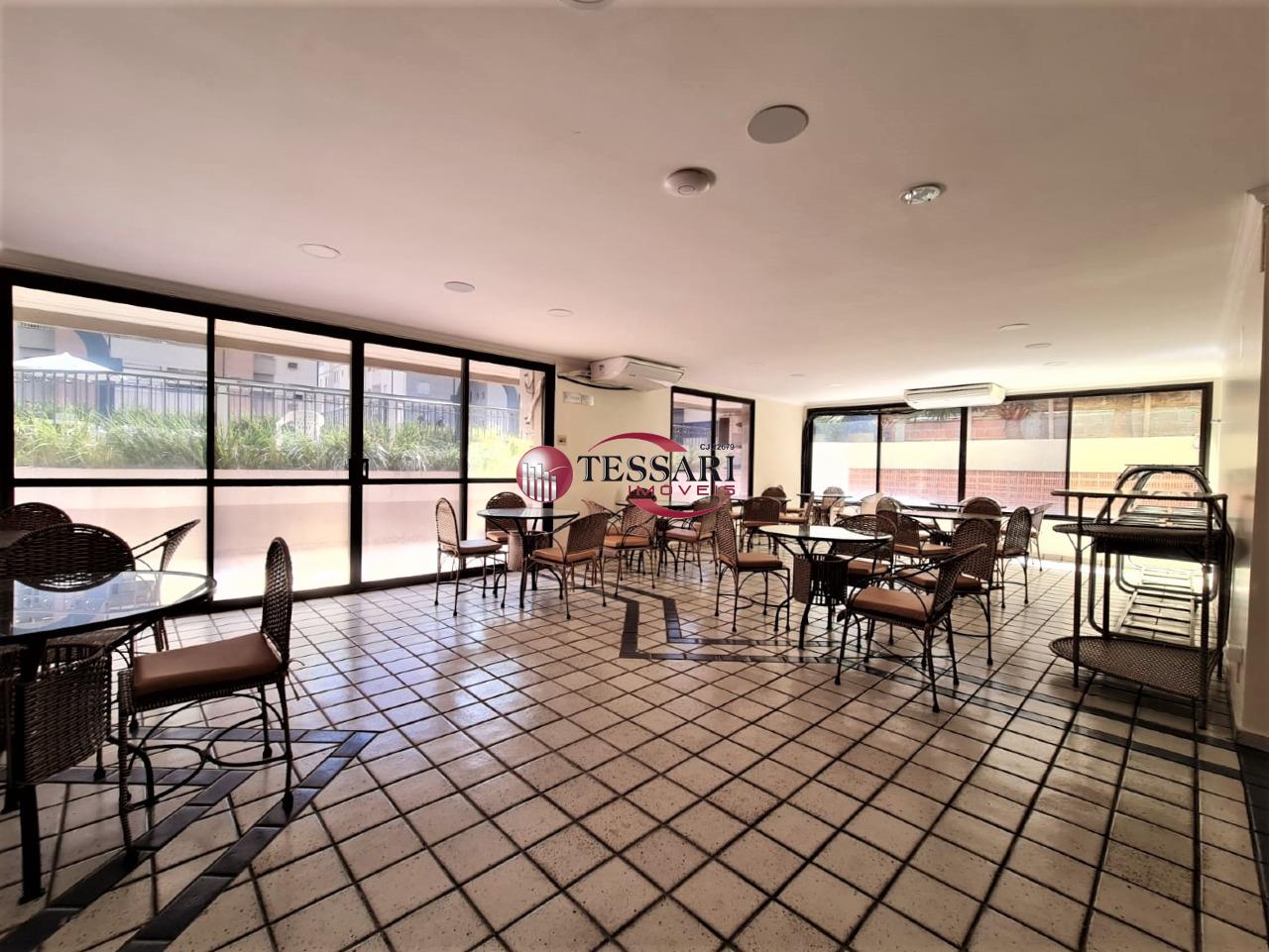Apartamento com 1 quarto para aluguel, 65m² — foto 22 de 26