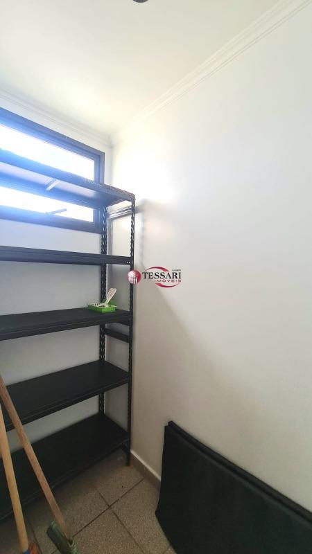 Apartamento com 1 quarto para aluguel, 65m² — foto 18 de 26