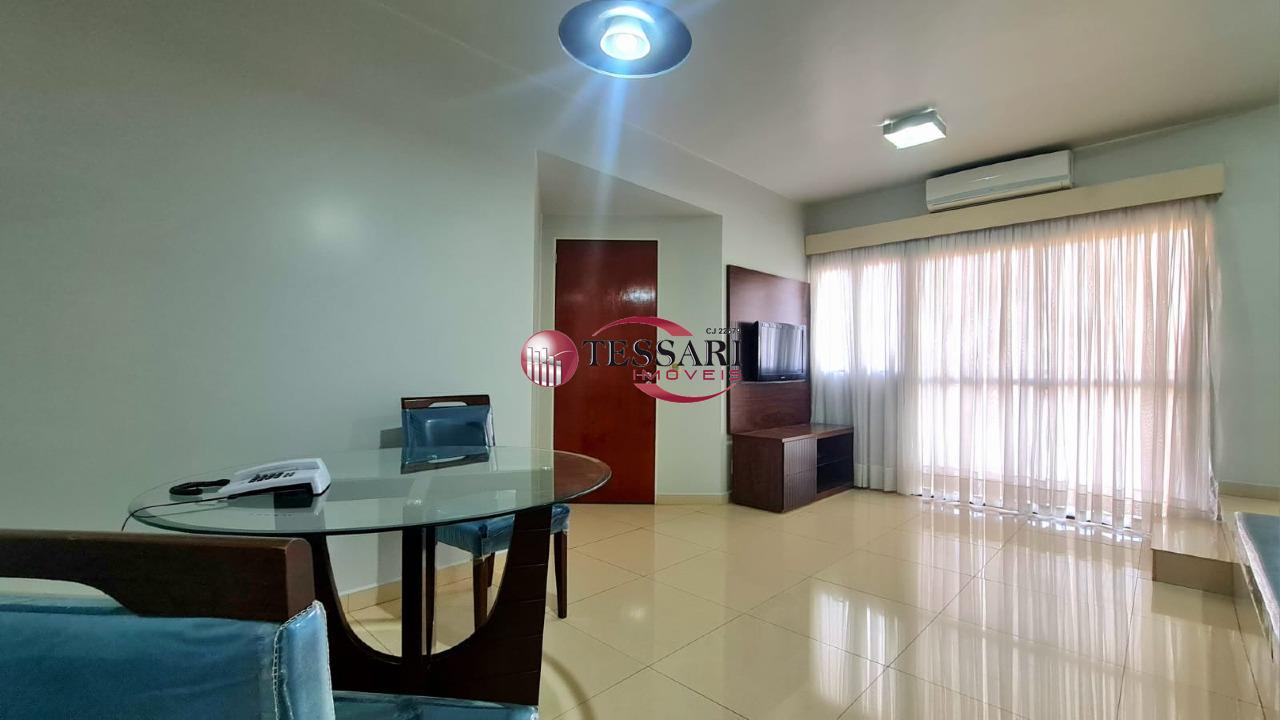 Apartamento com 1 quarto para aluguel, 65m² — foto 2 de 26