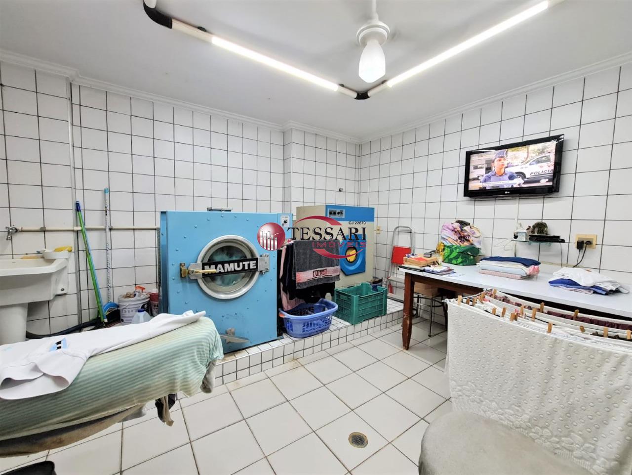 Apartamento com 1 quarto para aluguel, 65m² — foto 26 de 26