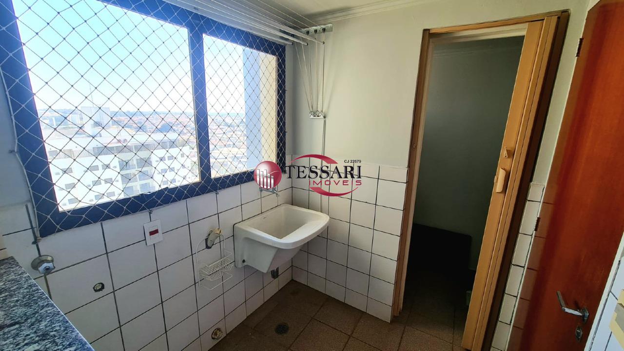 Apartamento com 1 quarto para aluguel, 65m² — foto 17 de 26