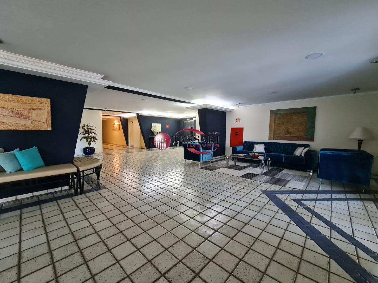 Apartamento com 1 quarto para aluguel, 65m² — foto 19 de 26