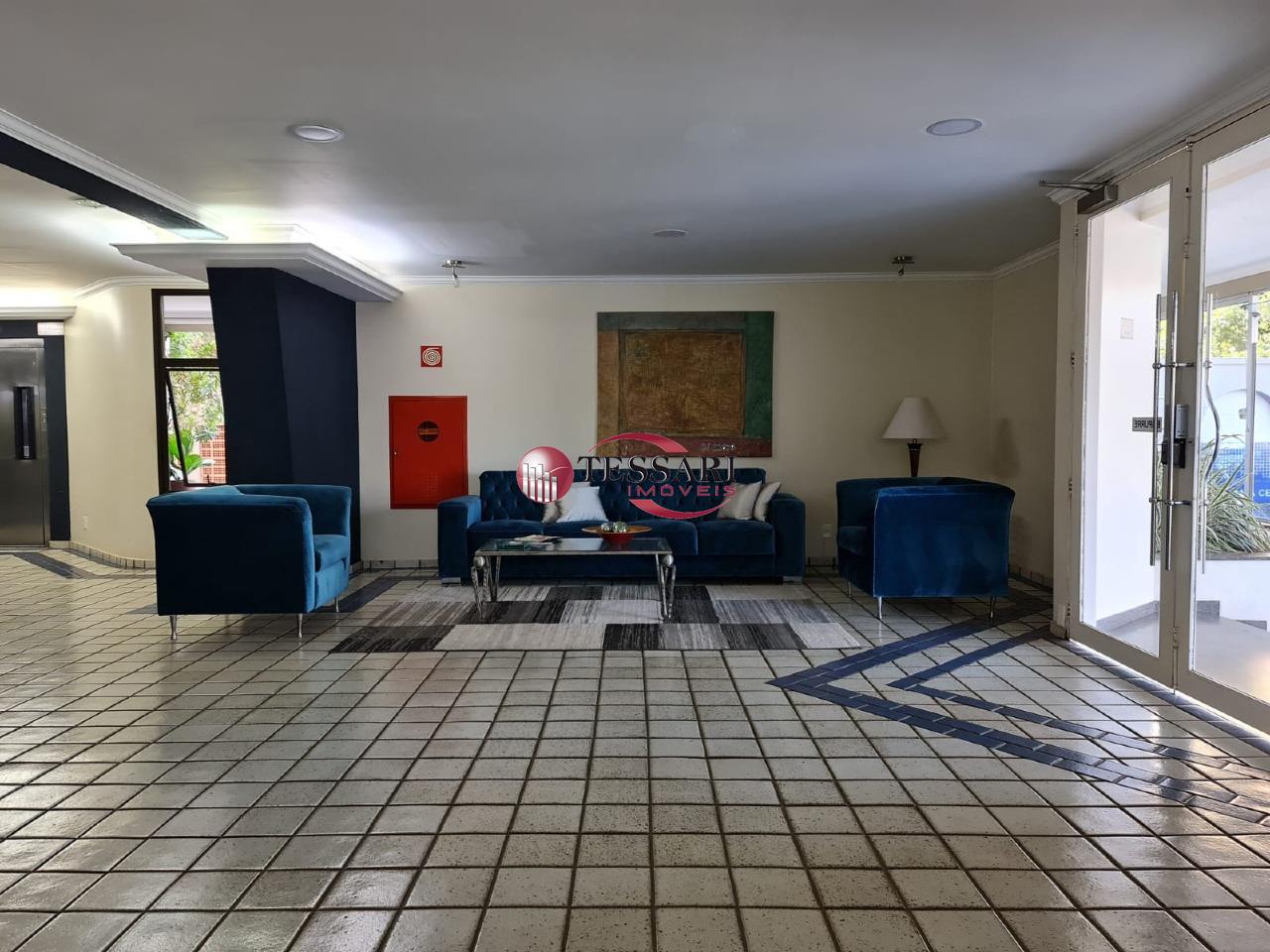 Apartamento com 1 quarto para aluguel, 65m² — foto 20 de 26