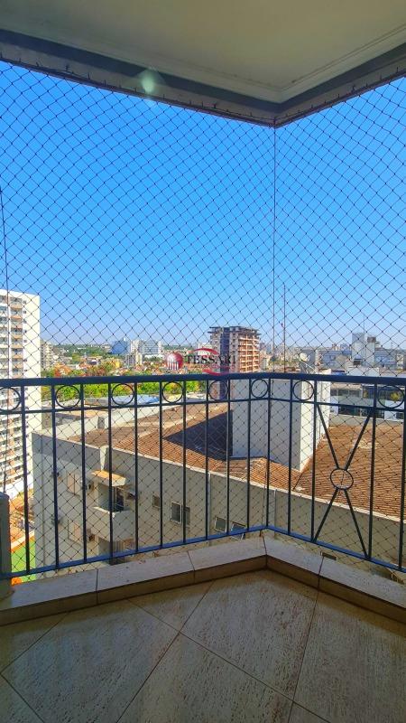 Apartamento com 1 quarto para aluguel, 65m² — foto 12 de 26
