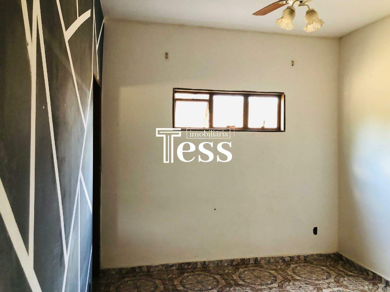Casa com 2 quartos para aluguel, 60m² — foto 7 de 18
