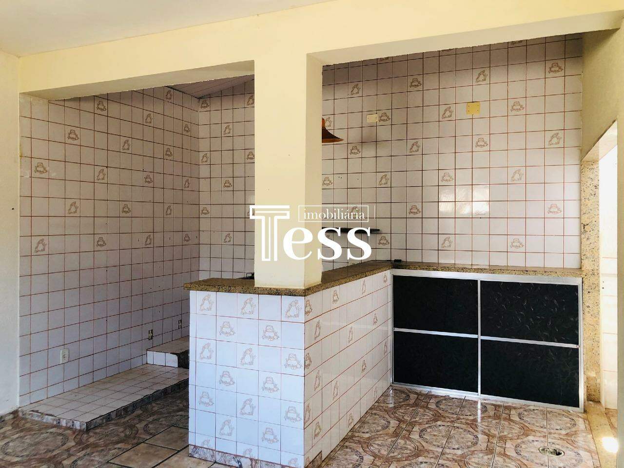 Casa com 2 quartos para aluguel, 60m² — foto 15 de 18