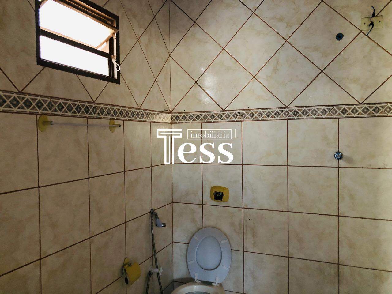 Casa com 2 quartos para aluguel, 60m² — foto 18 de 18