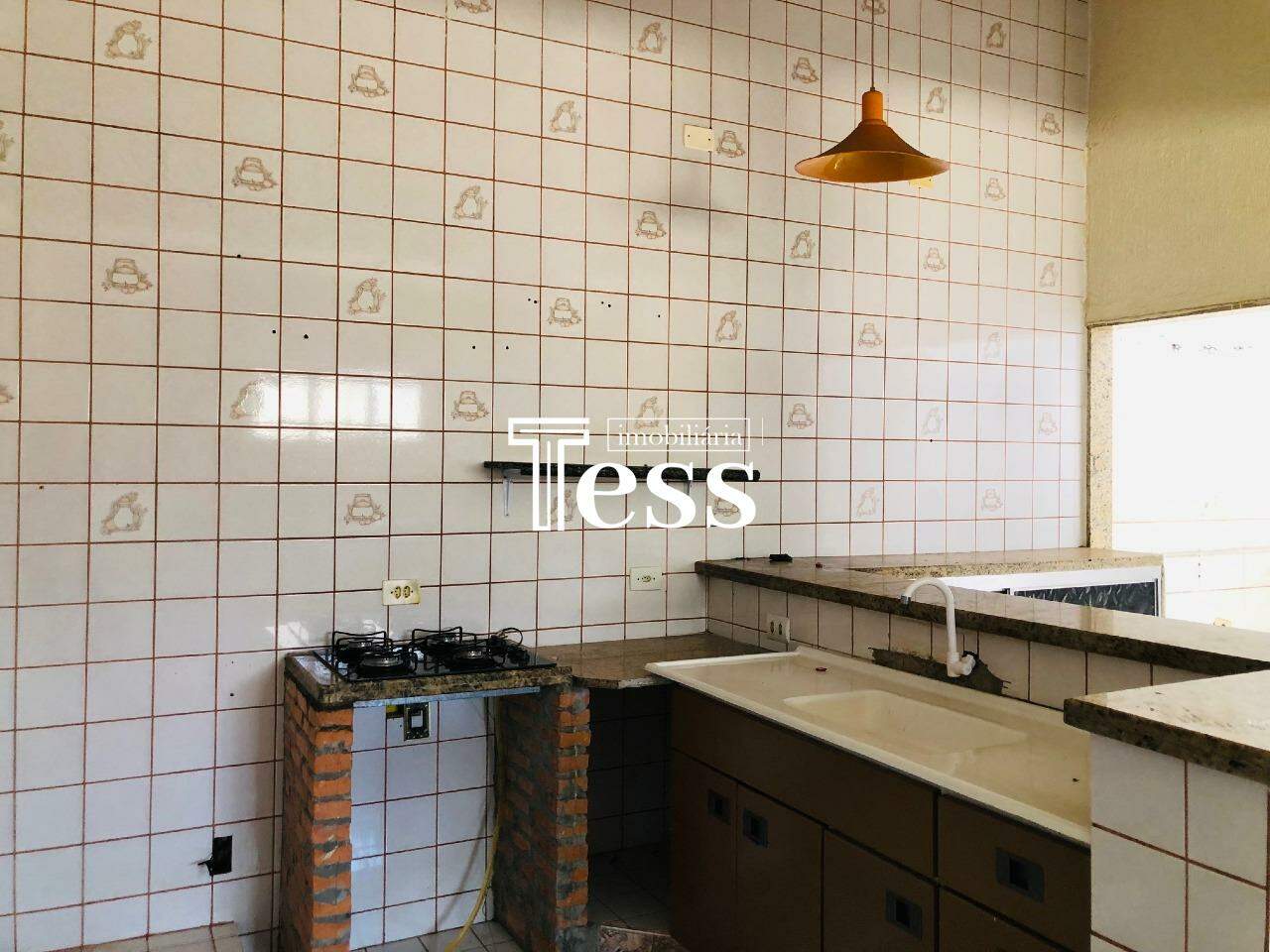 Casa com 2 quartos para aluguel, 60m² — foto 10 de 18