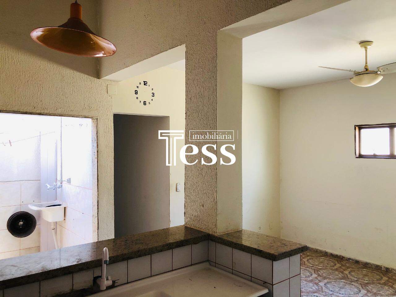 Casa com 2 quartos para aluguel, 60m² — foto 13 de 18