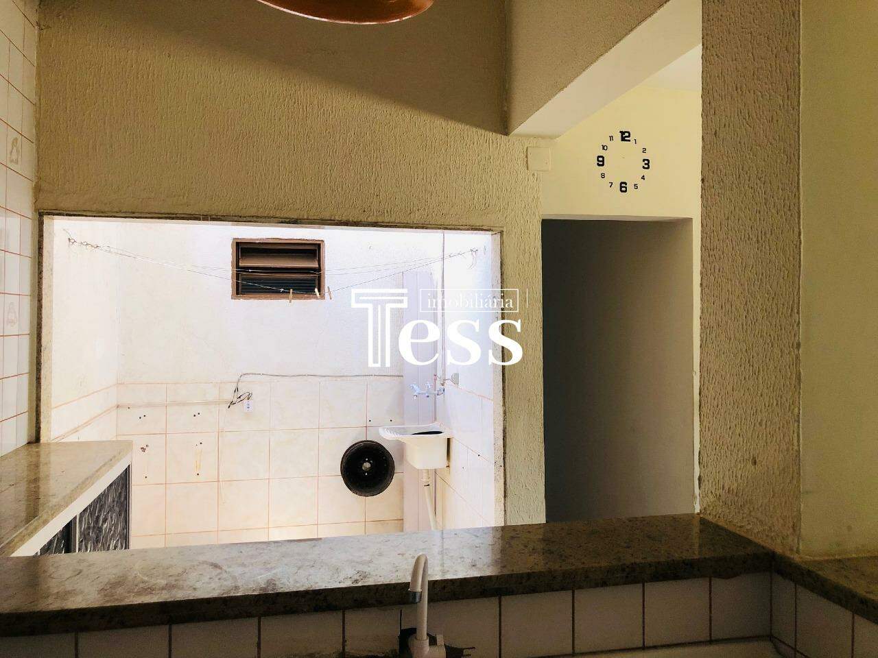 Casa com 2 quartos para aluguel, 60m² — foto 12 de 18