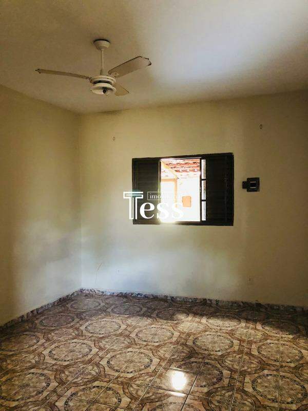 Casa com 2 quartos para aluguel, 60m² — foto 8 de 18