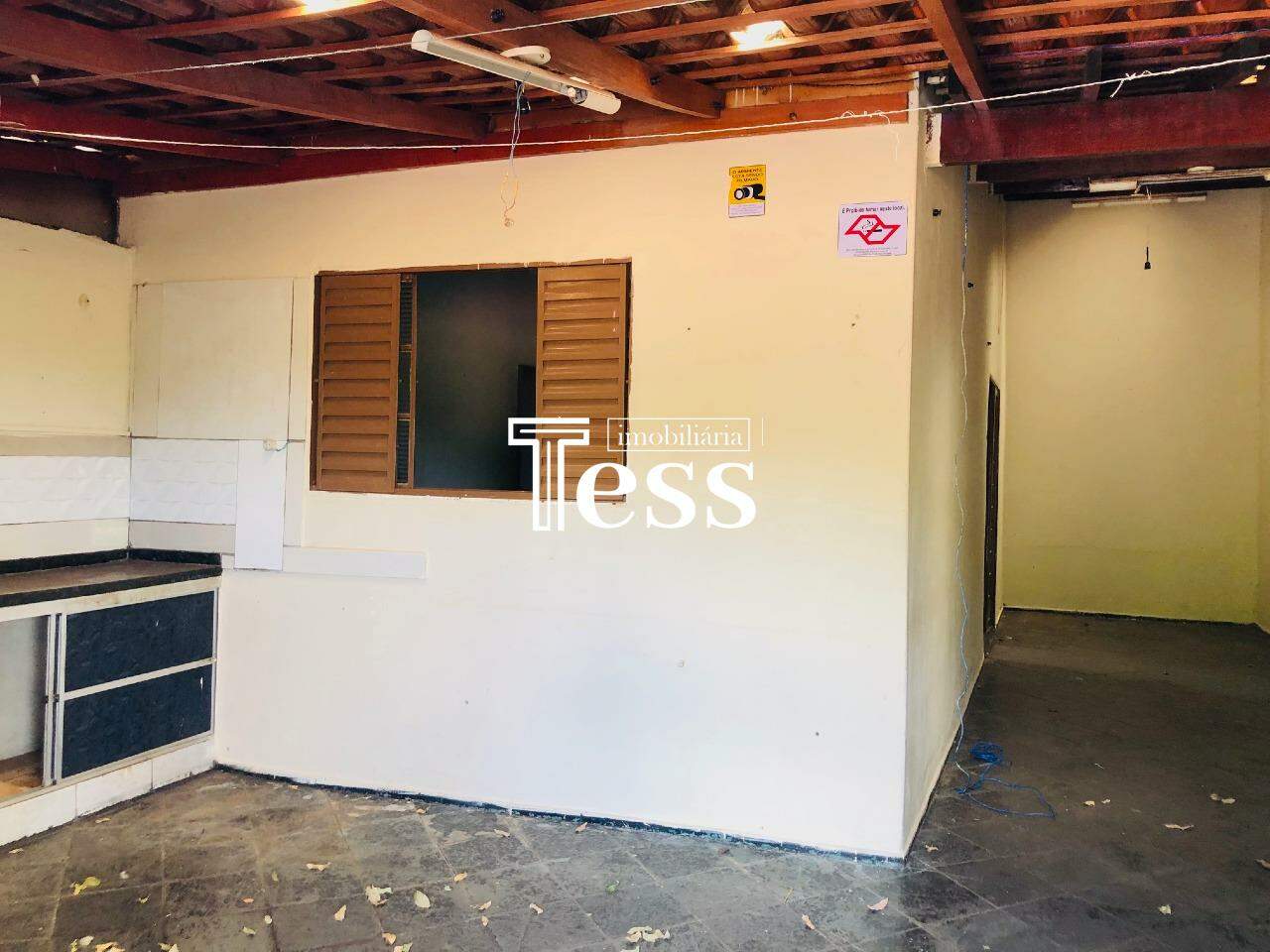 Casa com 2 quartos para aluguel, 60m² — foto 4 de 18