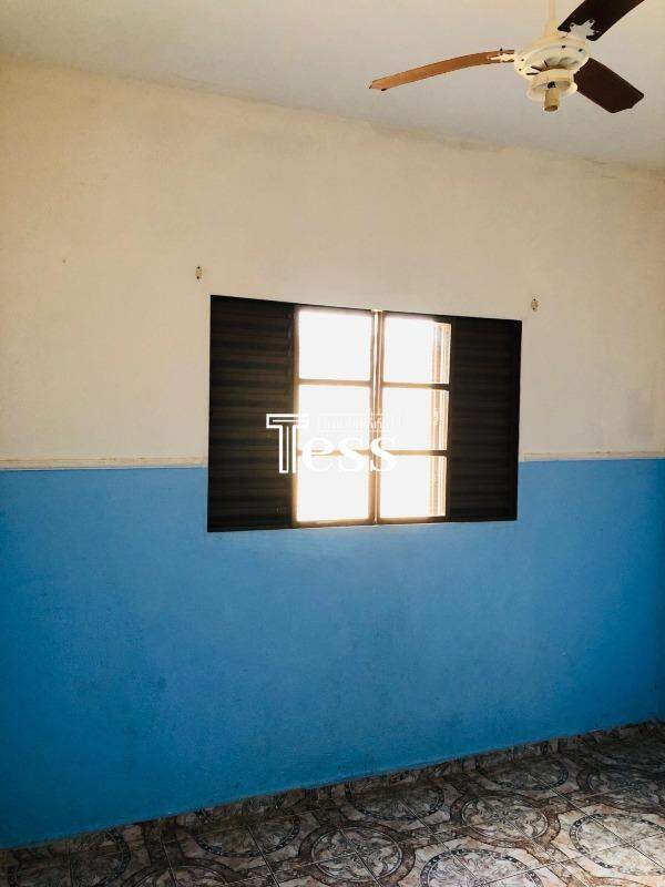 Casa com 2 quartos para aluguel, 60m² — foto 9 de 18